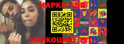 МДПВ Кулебаки