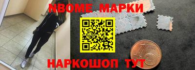 МДПВ Кулебаки