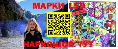 МДПВ Кулебаки