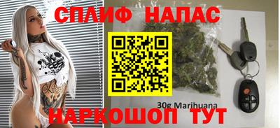 МДПВ Кулебаки
