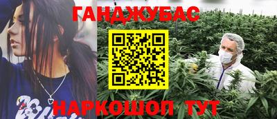 МДПВ Кулебаки