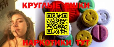 МДПВ Кулебаки