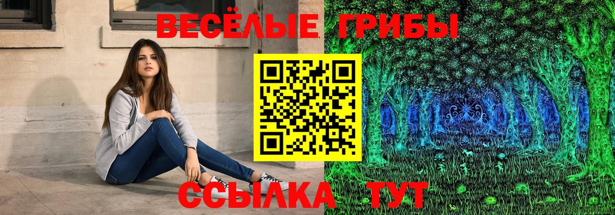 Псилоцибиновые грибы ЛСД  Псилоцибиновые грибы мицелий  Шали  Вход с VPN 